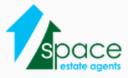 Space Estate Agents logo